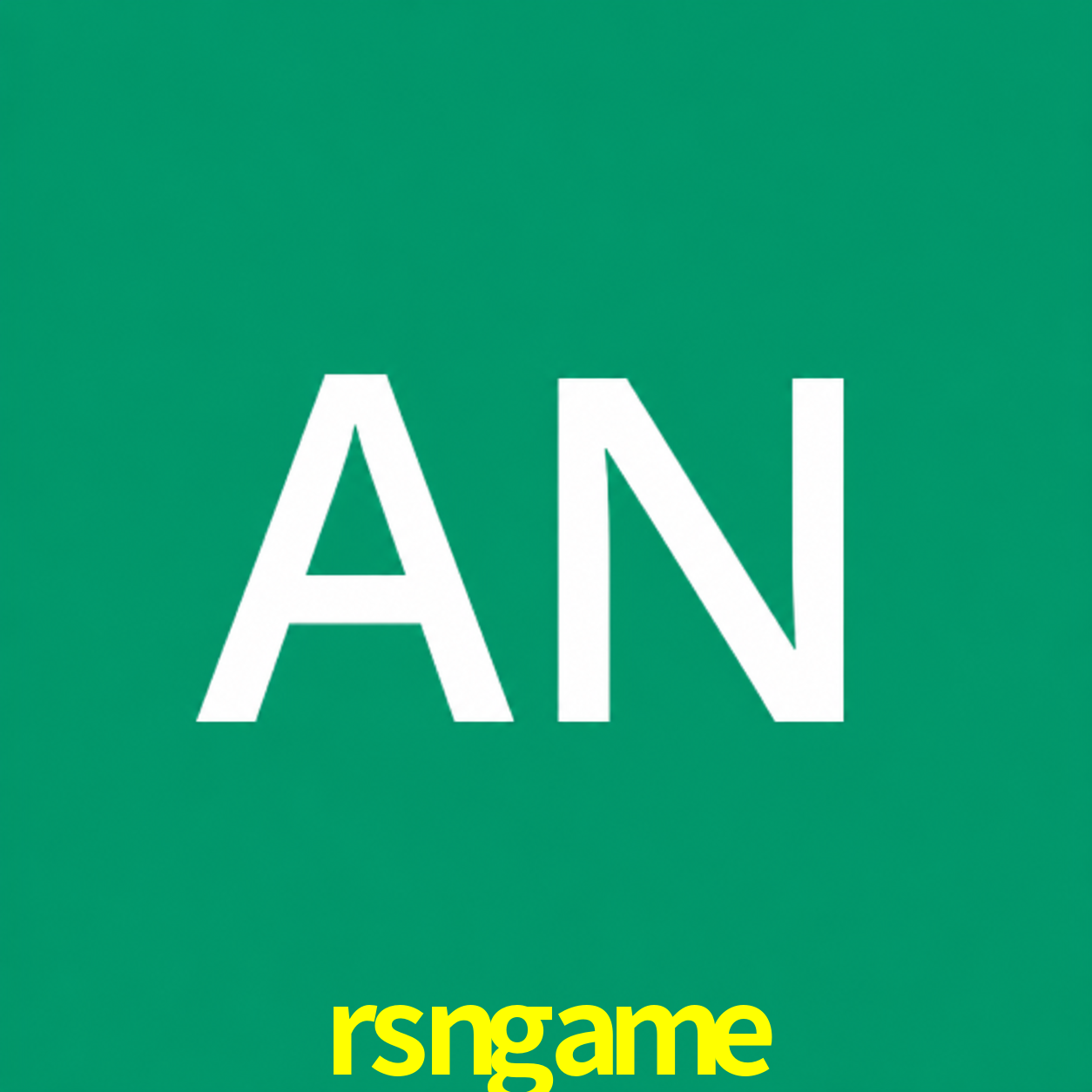 Adi Nugroho - Founder & CEO rsngame Indonesia