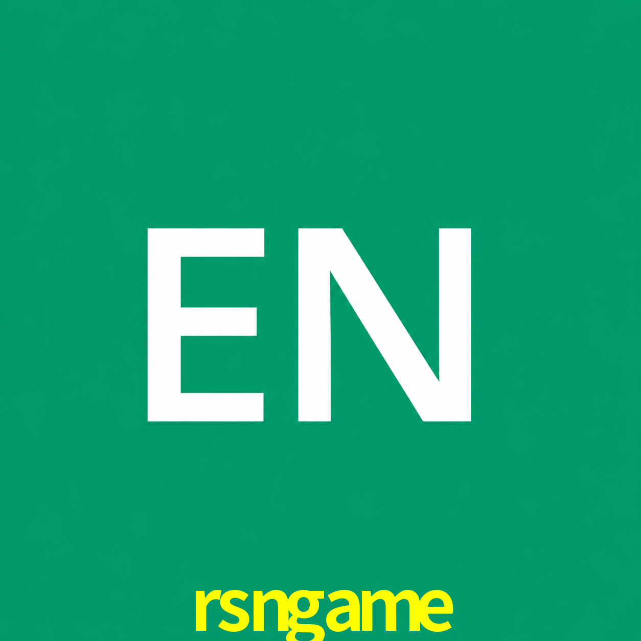 Eka Nugroho